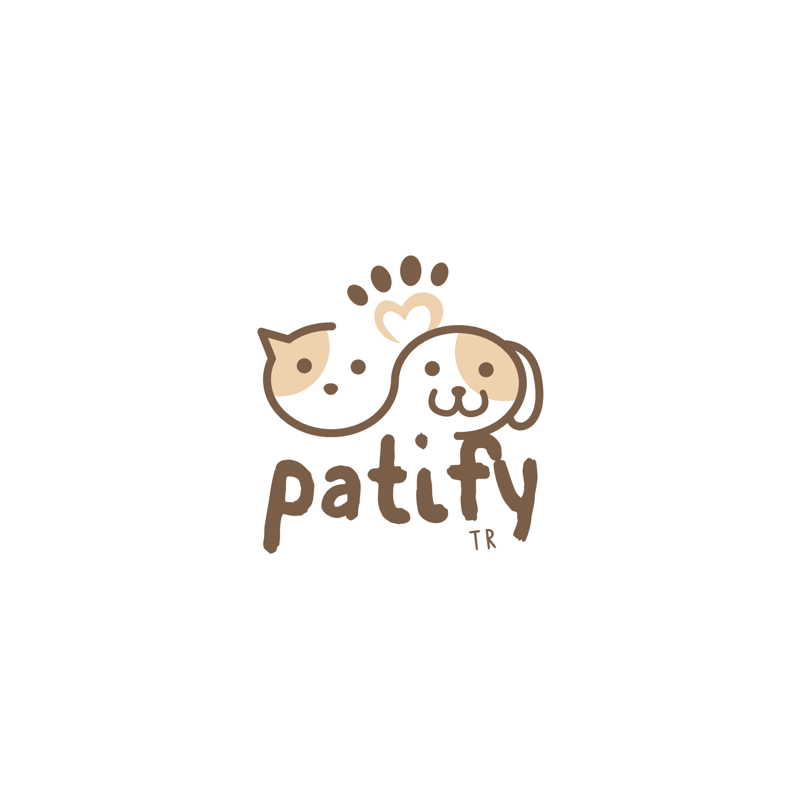 Patify TR
