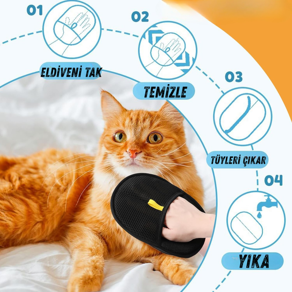 SAĞLIK VE HİJYEN PAKETİ