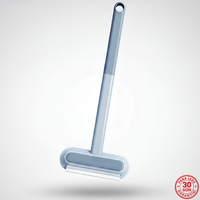 Patify - TüySil - 3 Başlıklı Tüy Toplayıcı