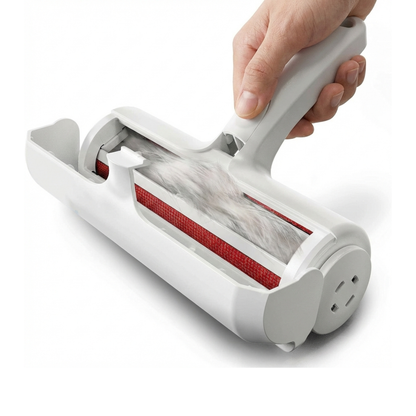 Patify TüyTop Pro™- Tüy toplayıcı Gırgır