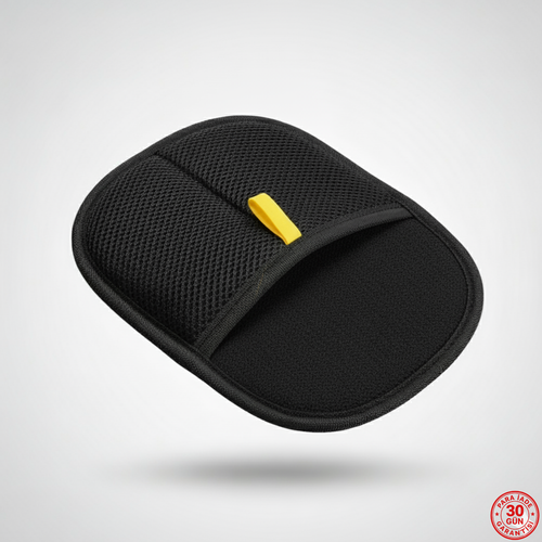 Patify Tüysavar - Tüy Toplayıcı Eldiven