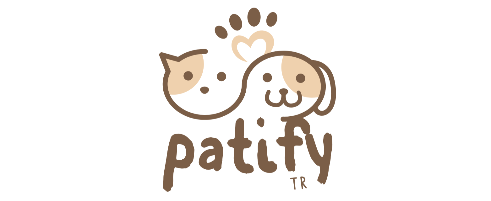 Patify TR