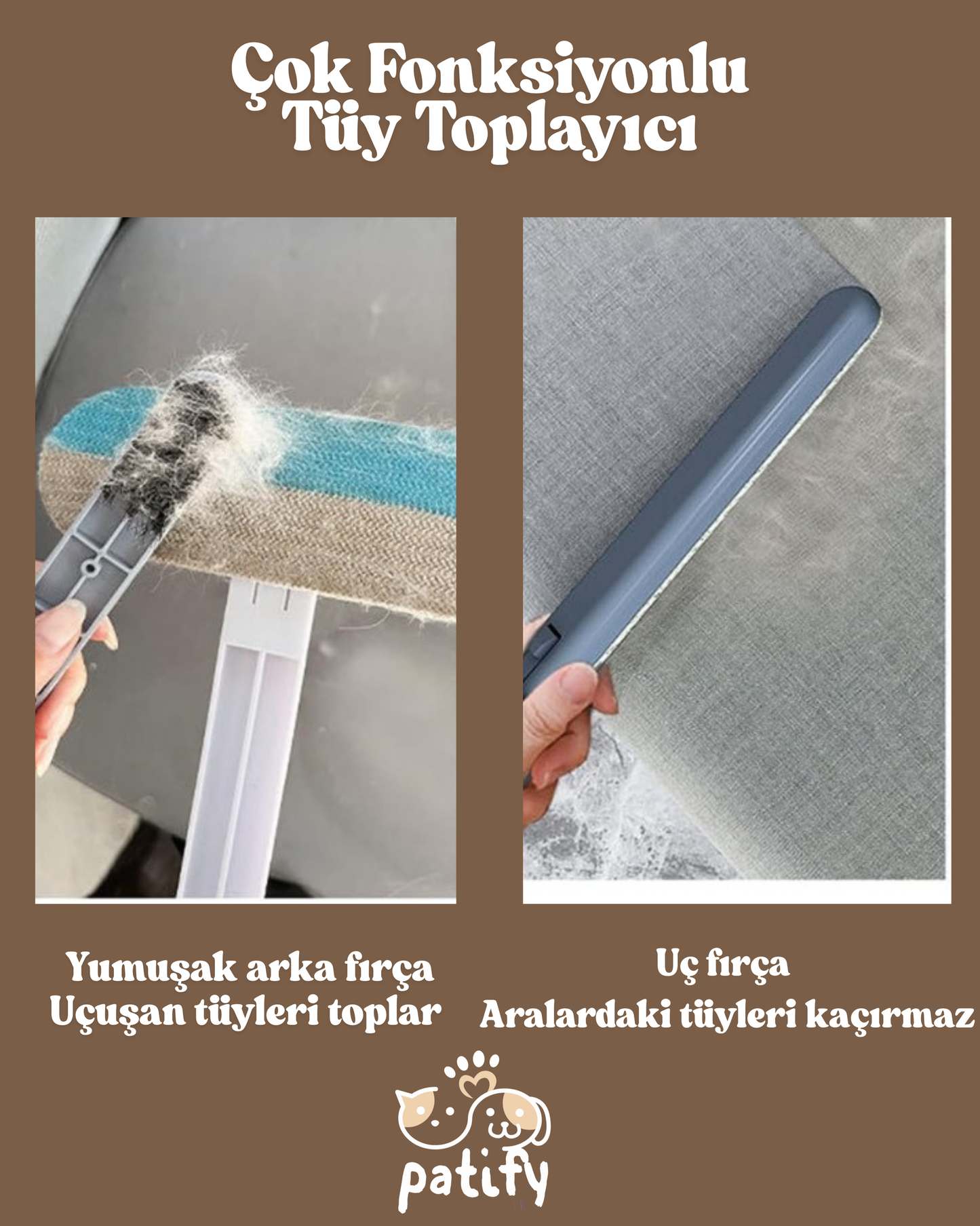 SAĞLIK VE HİJYEN PAKETİ