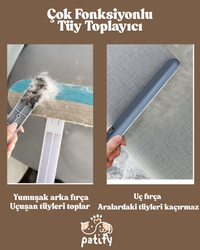 SAĞLIK VE HİJYEN PAKETİ