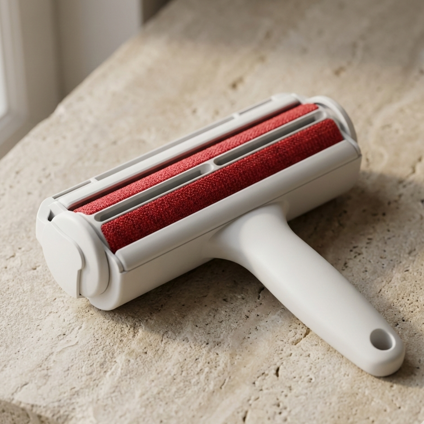 Patify TüyTop Pro™- Tüy toplayıcı Gırgır