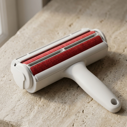 Patify TüyTop Pro™- Tüy toplayıcı Gırgır