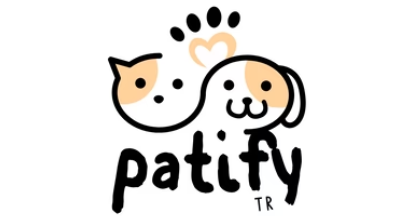 PATİFY TR