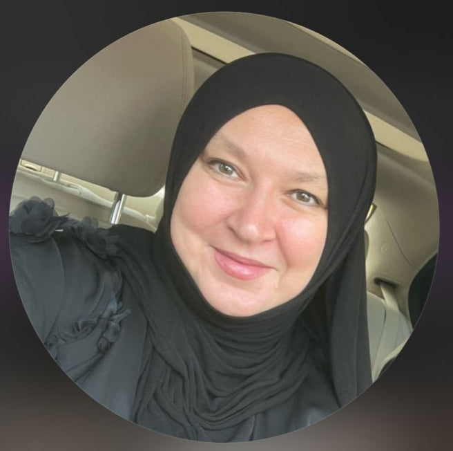 Zeynep Tuğçe Turan