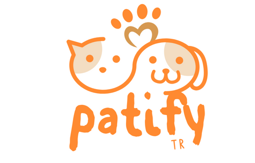Patify TR