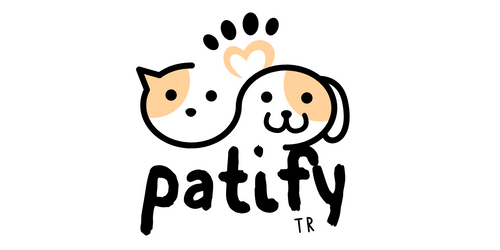 Patify TR