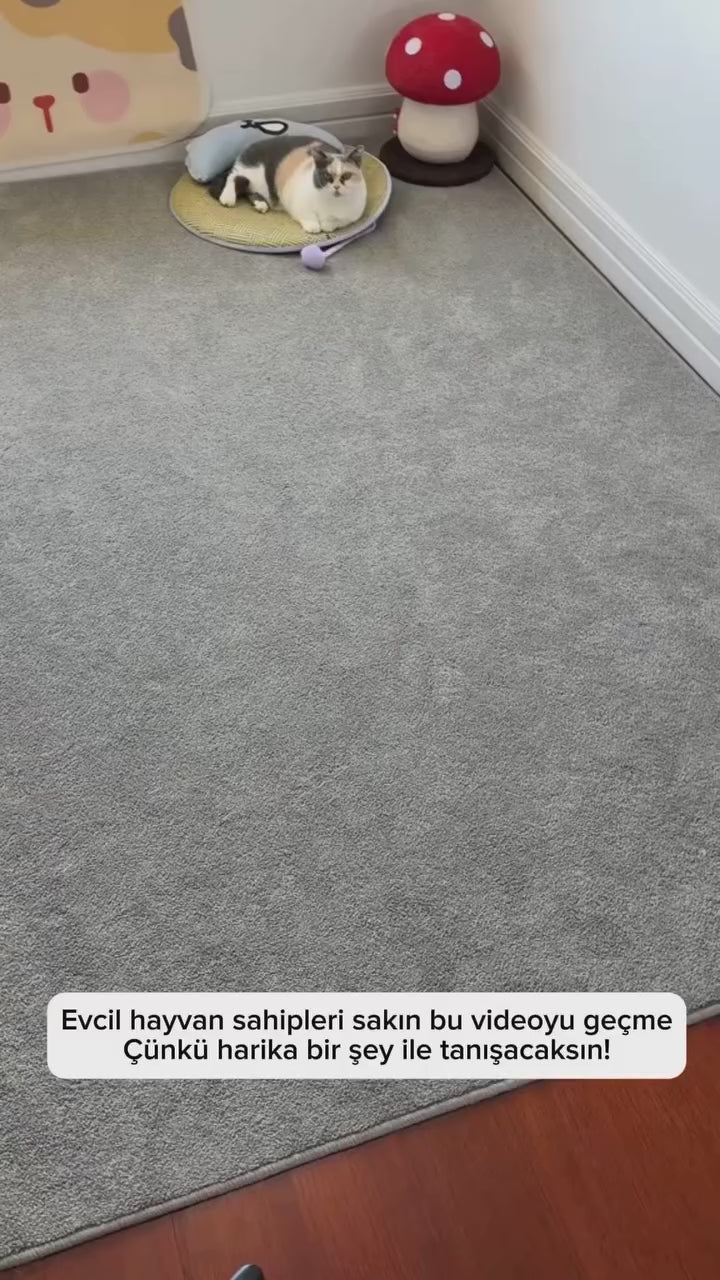 SAĞLIK VE HİJYEN PAKETİ video